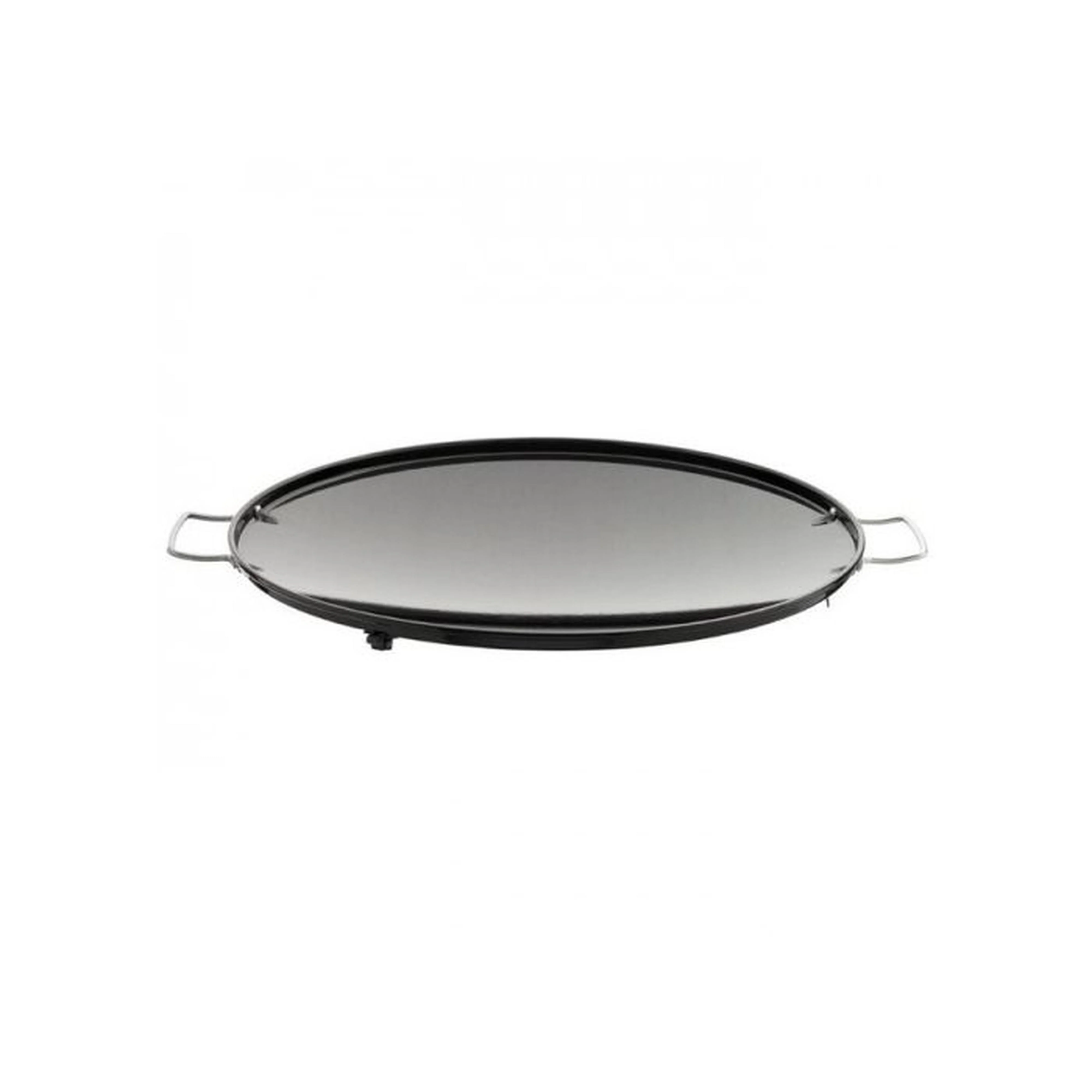 Cadac Skottel®Top 50