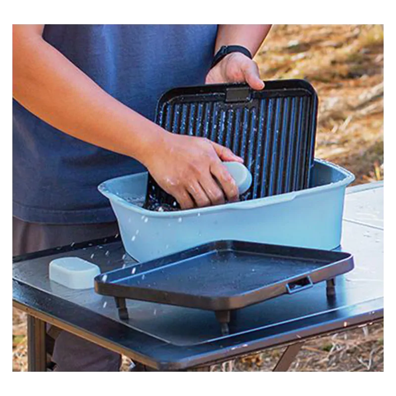 Cadac Soft Soak 2 Cook - Image 2
