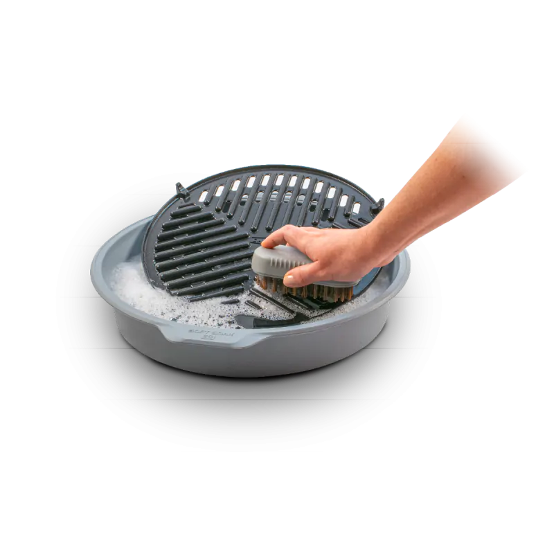 Cadac Soft Soak 50 - Image 2