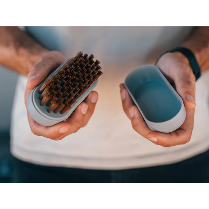 Cadac Soft Soak Brush - Image 3