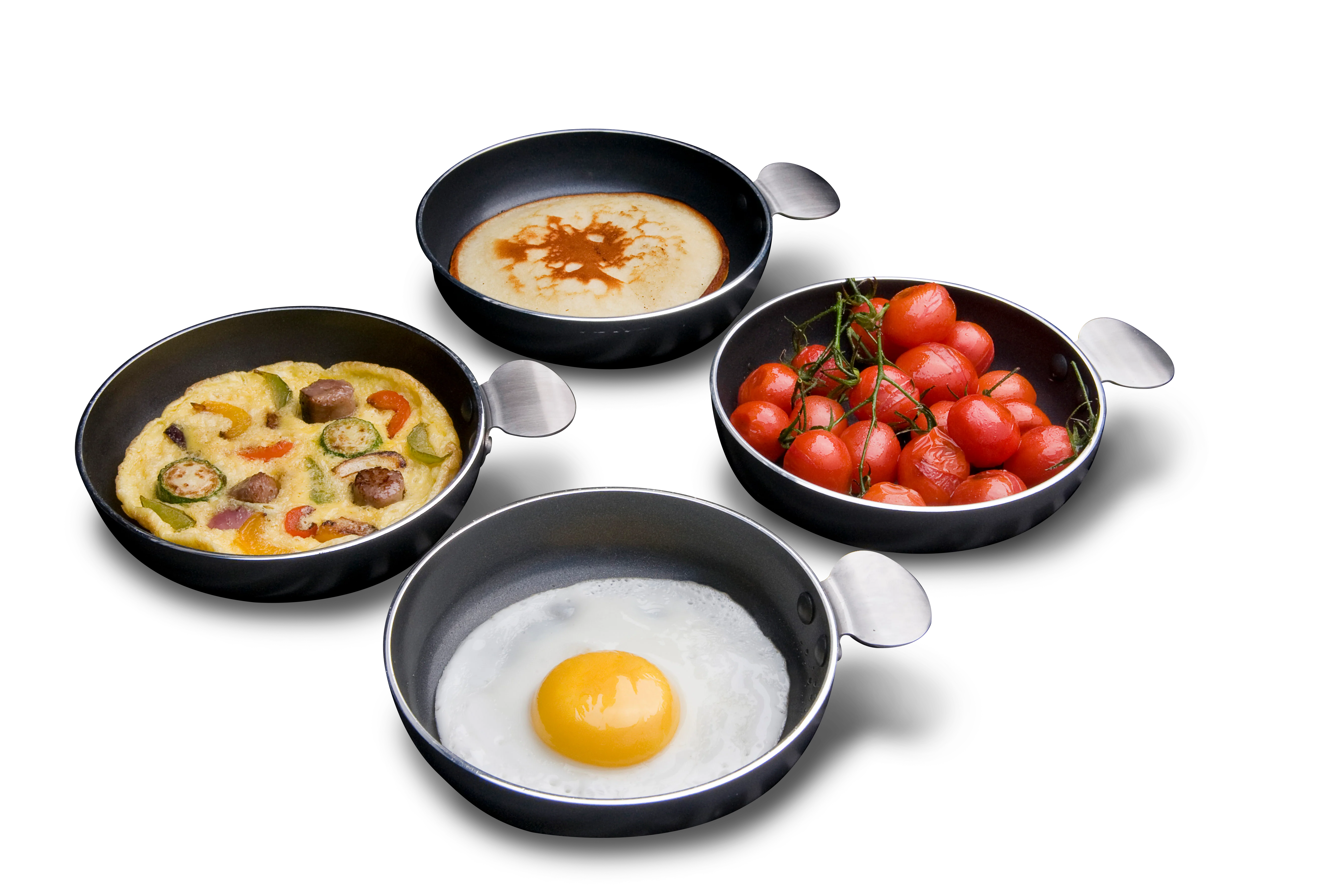 Cadac Tapas Set - Image 2