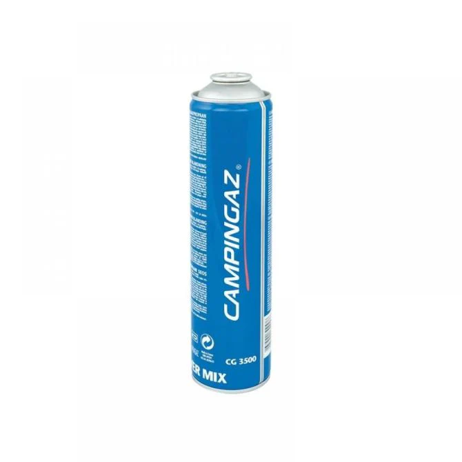 Campingaz CG3500 Gas Canister