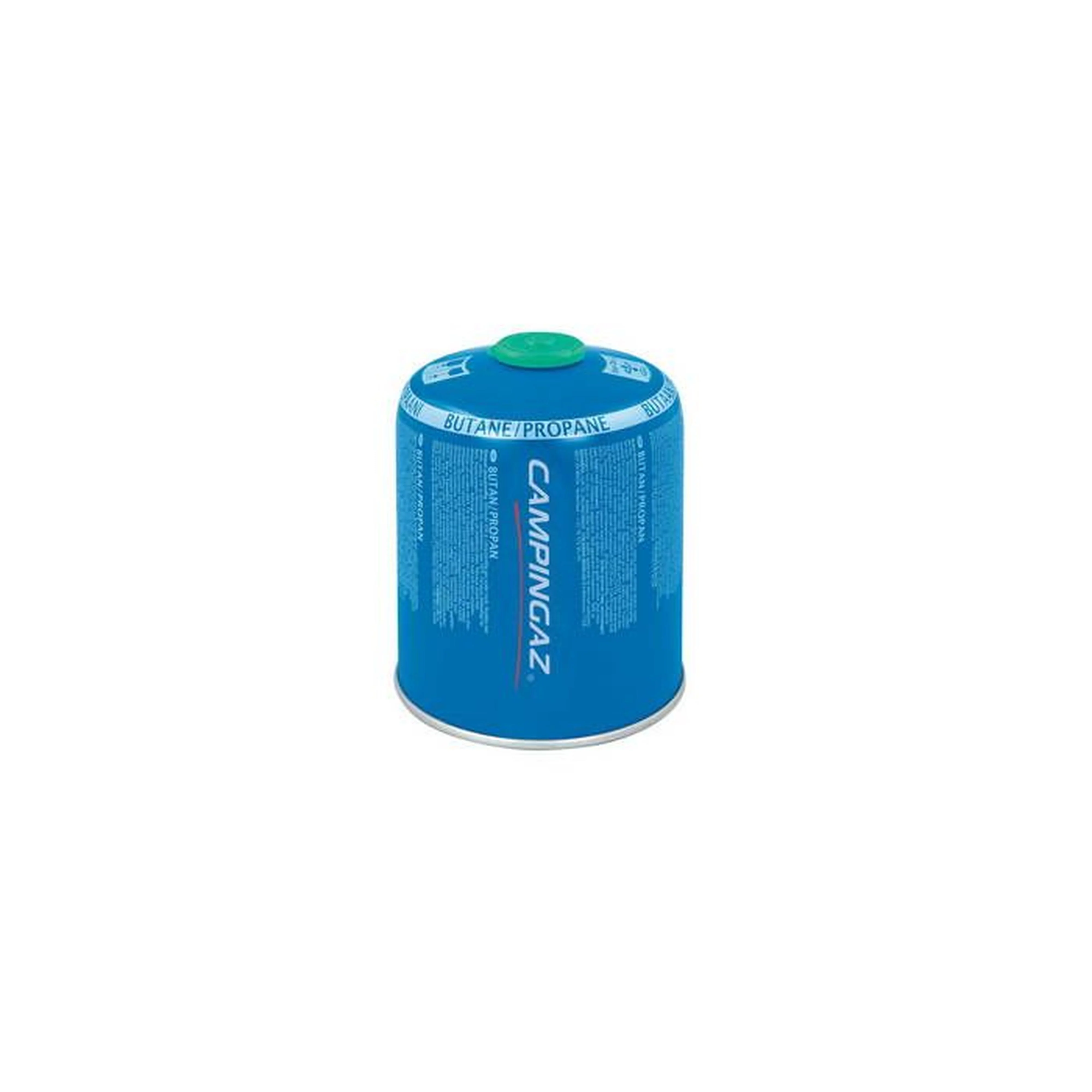 Campingaz CV470 Plus Gas Cartridge