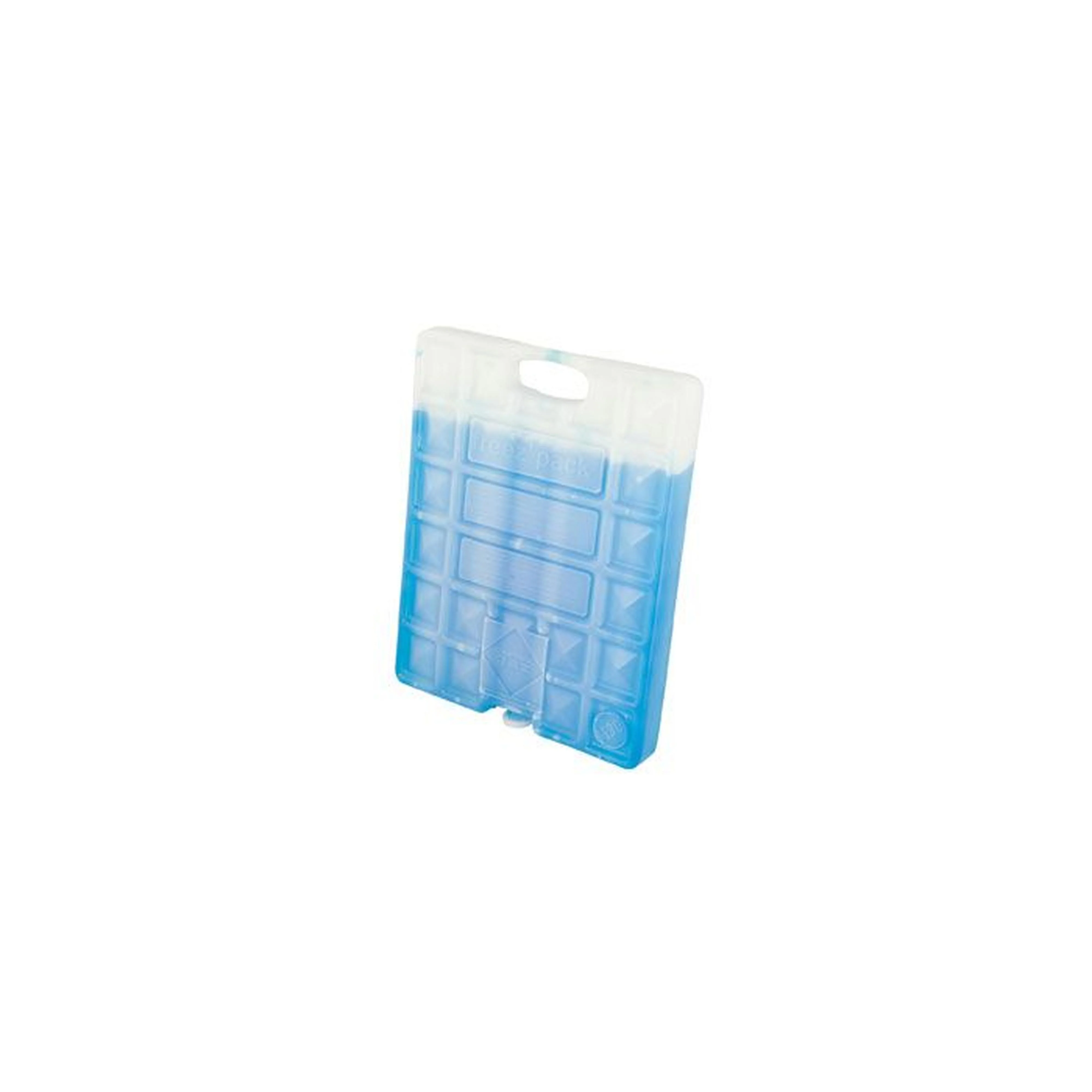Campingaz Freez Pack M30 - Image 2