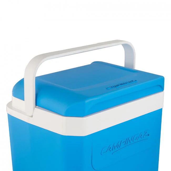 Campingaz Icetime Plus 26L Cool Box - Image 2