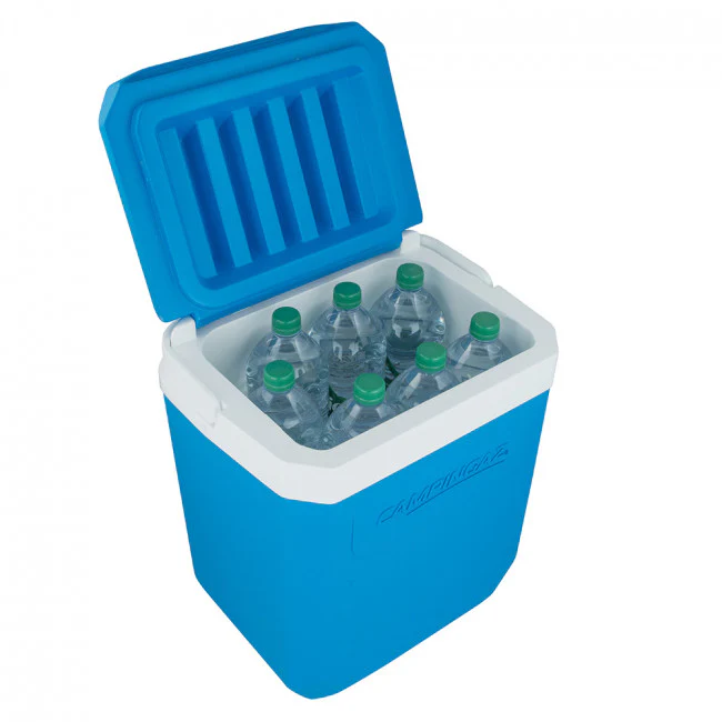 Campingaz Icetime Plus 26L Cool Box - Image 3