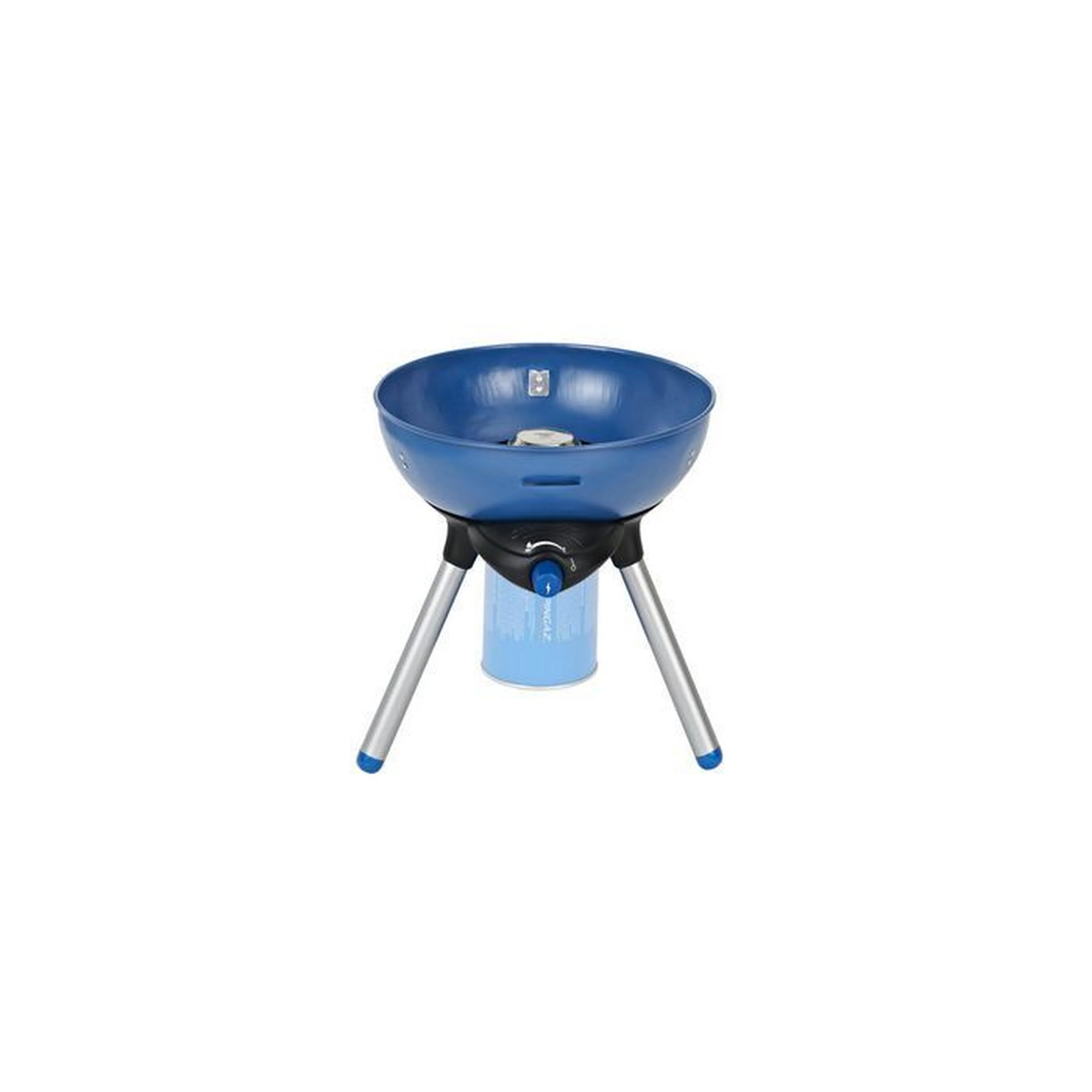 Campingaz Party Grill 200 BBQ Stove - Image 3