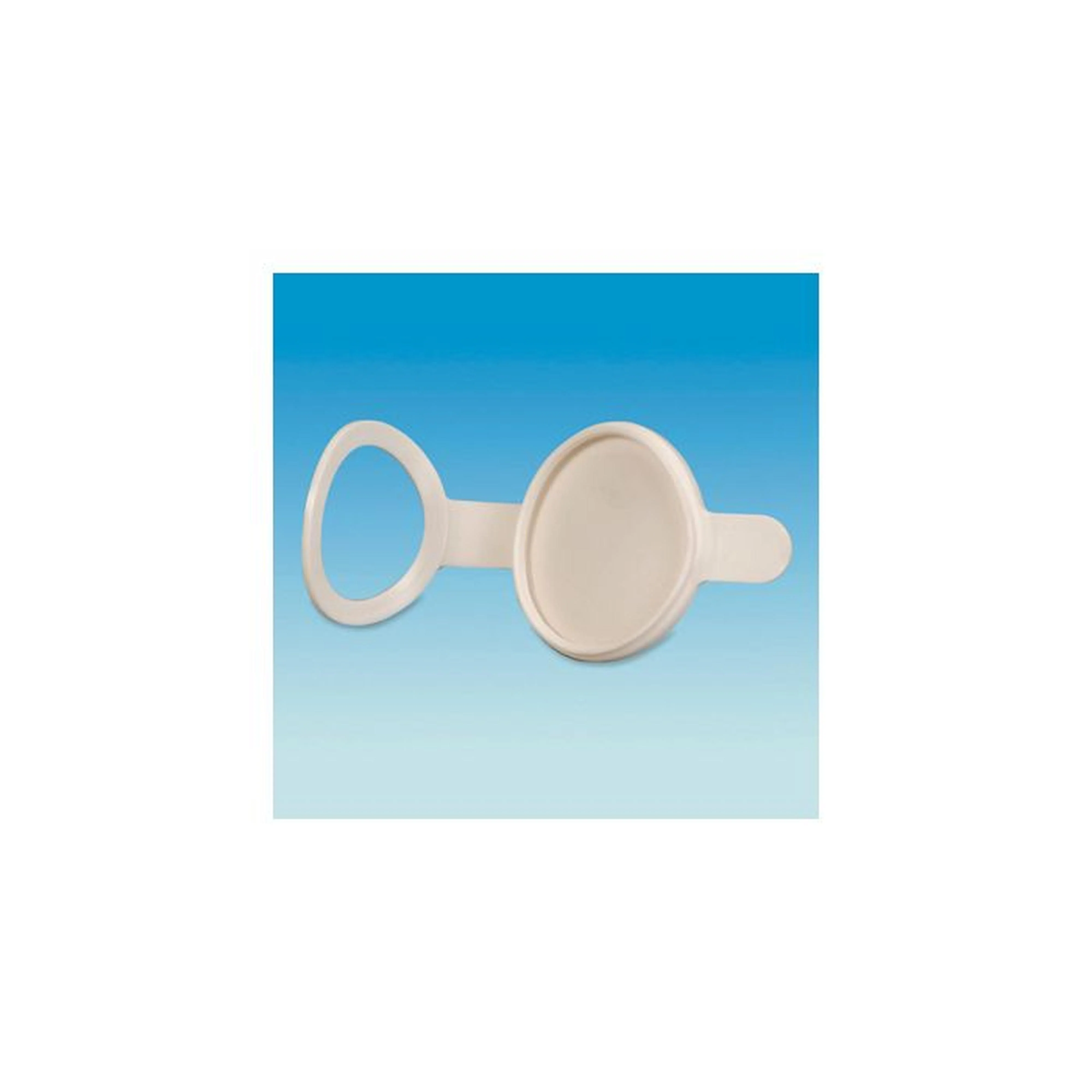 Whale Dual Connector Cap & Gas