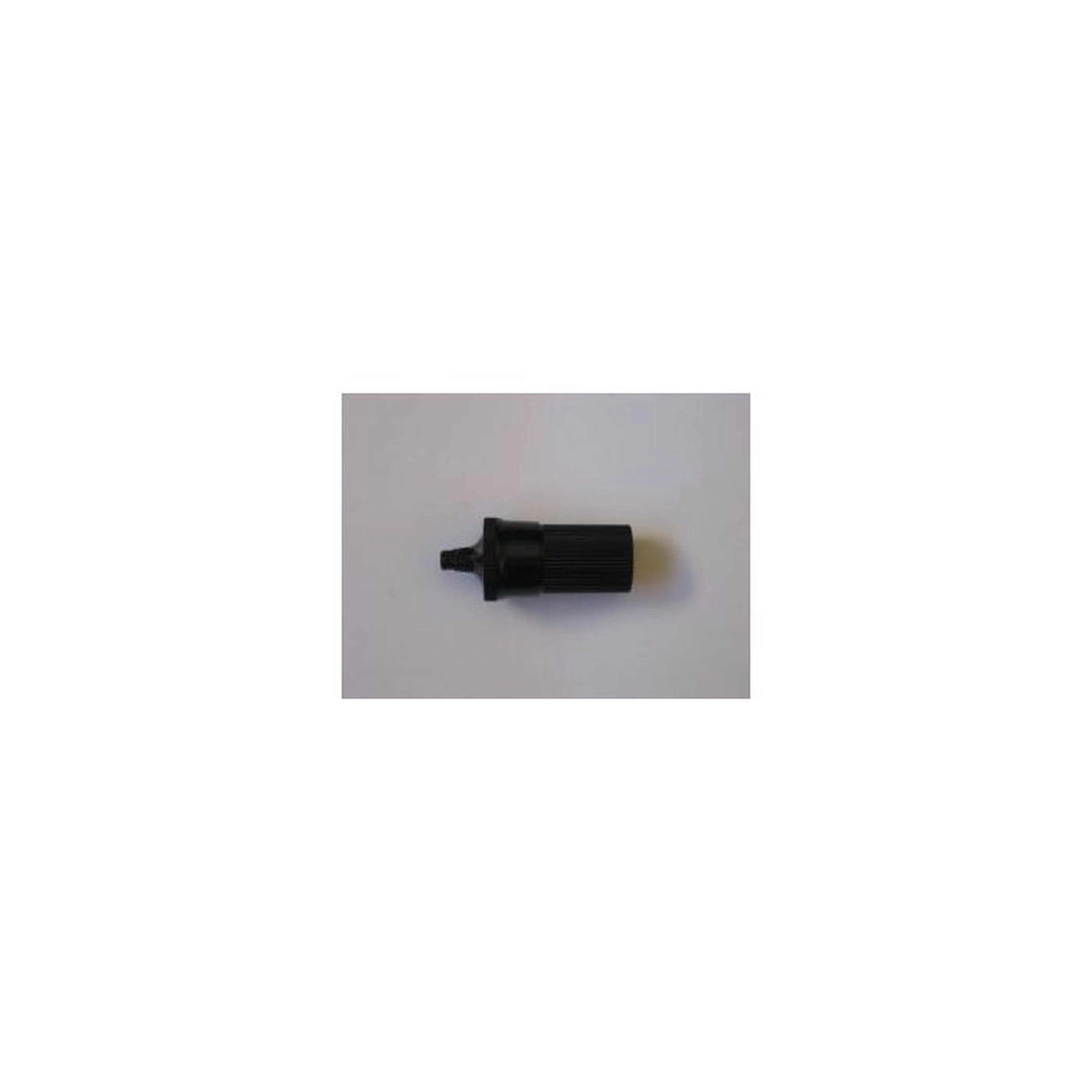 Car Accessory Line Socket