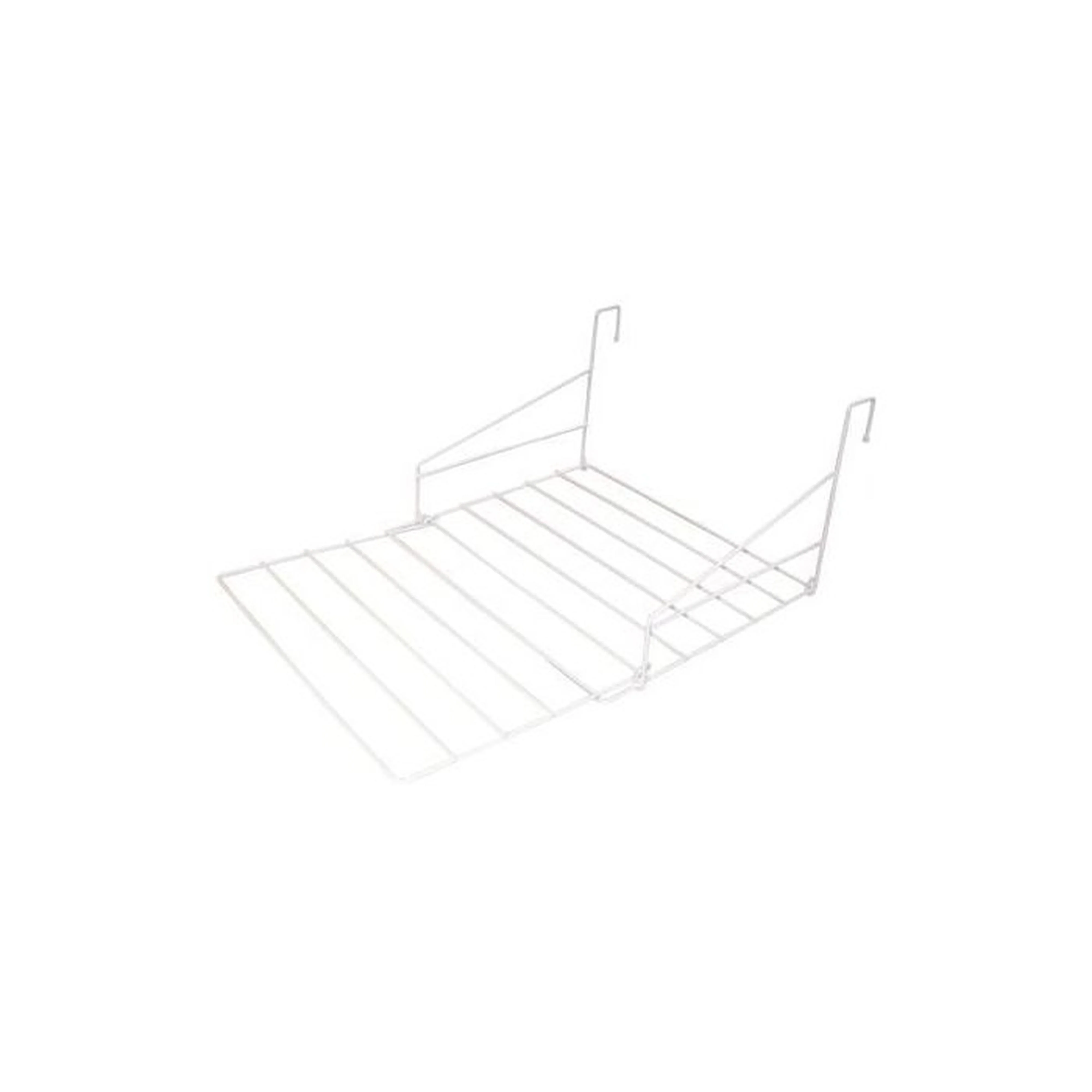 Caravan Hook on Airer