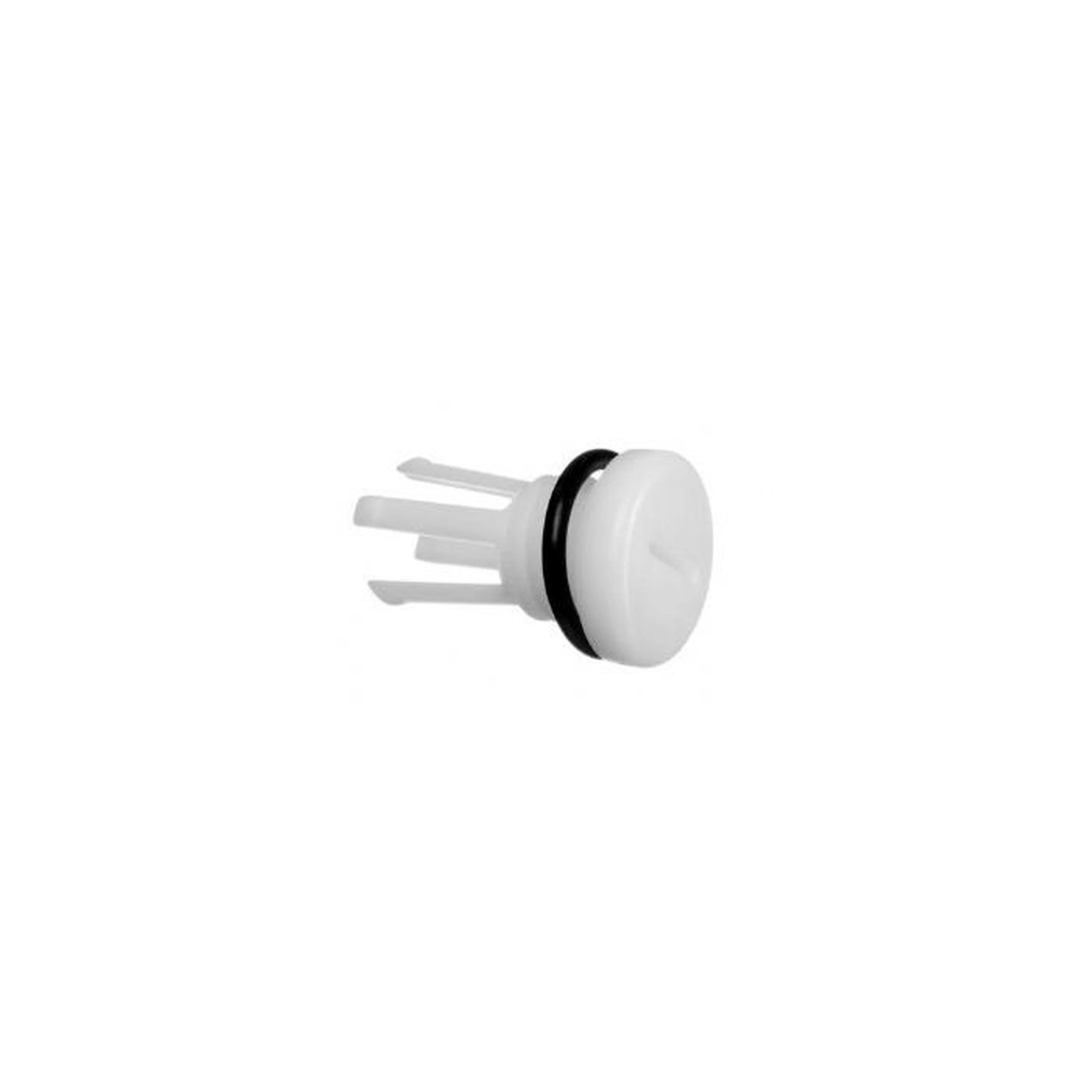 Cascade Drain Plug New Type