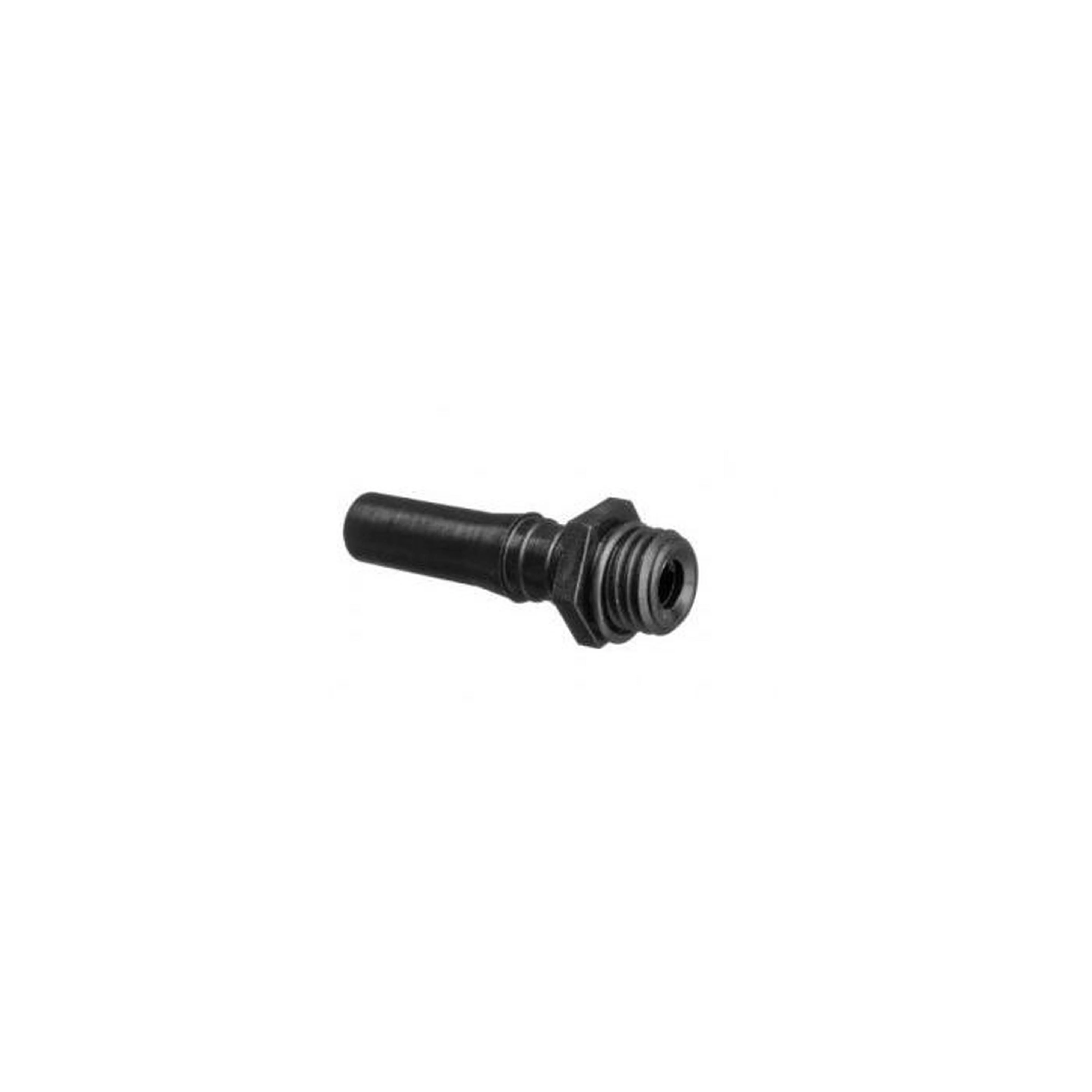 Cascade Hot Water Outlet