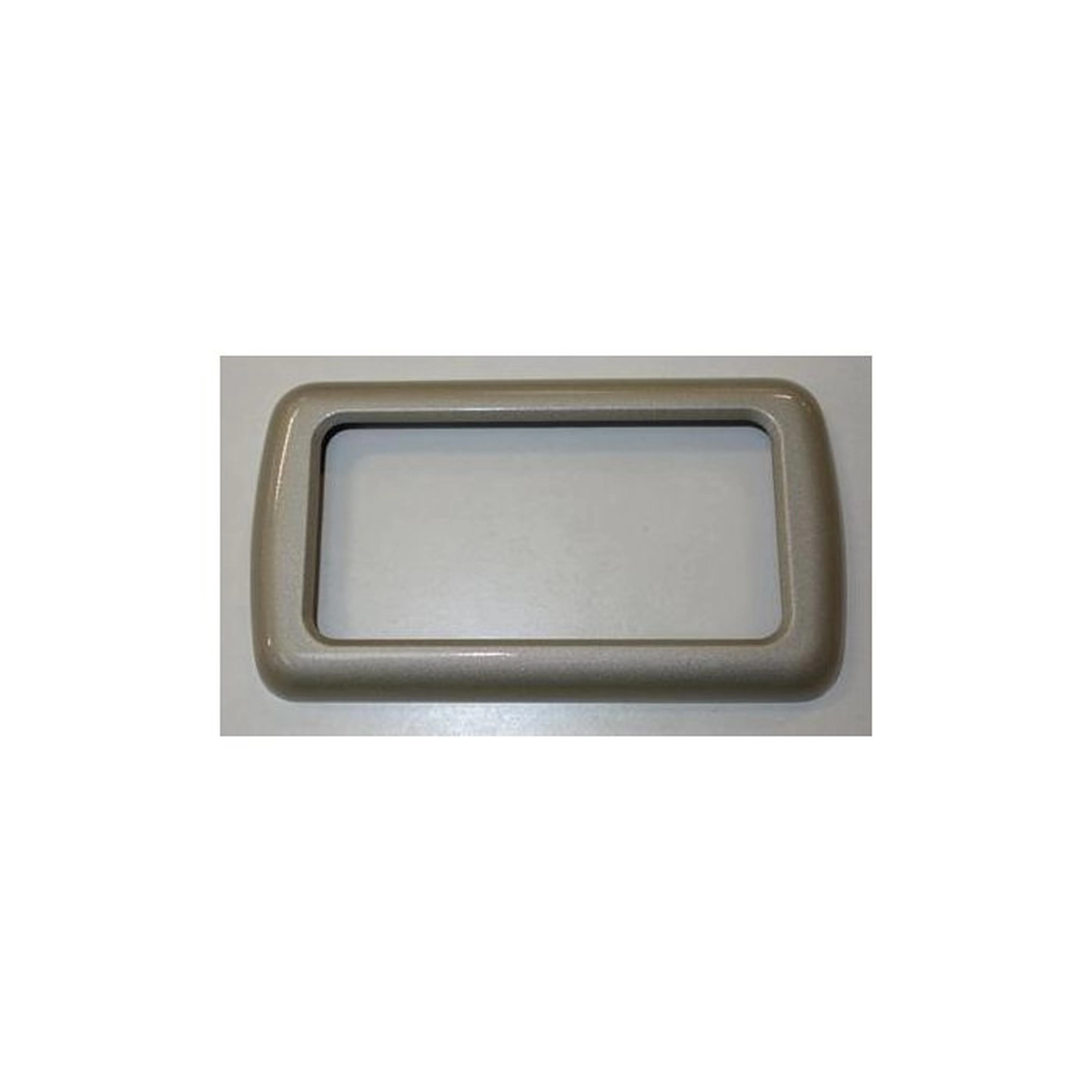 CBE Double Outer Frame Champagne