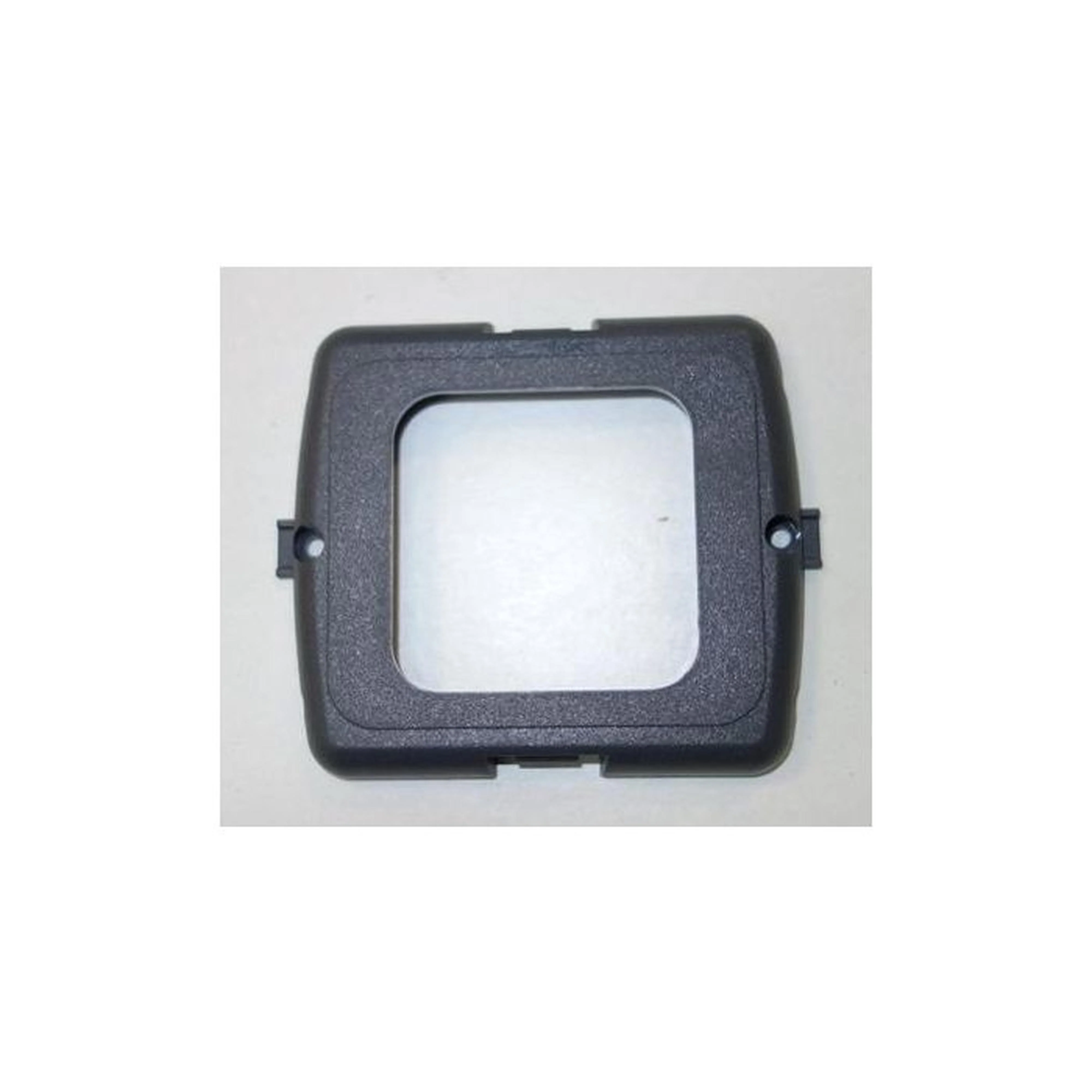 CBE Inner Frame Single Grey