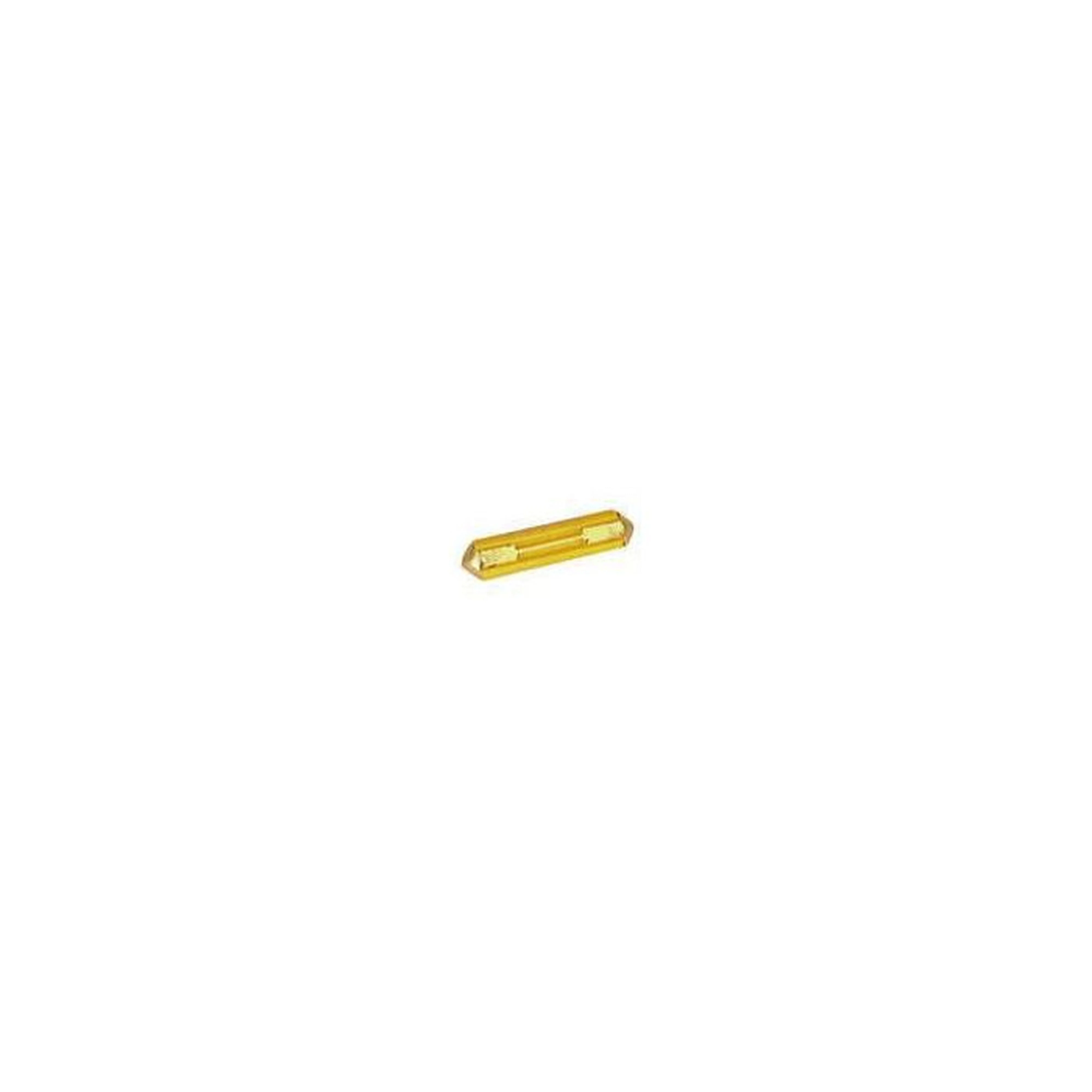 Ceramic Fuses (Various ampage)