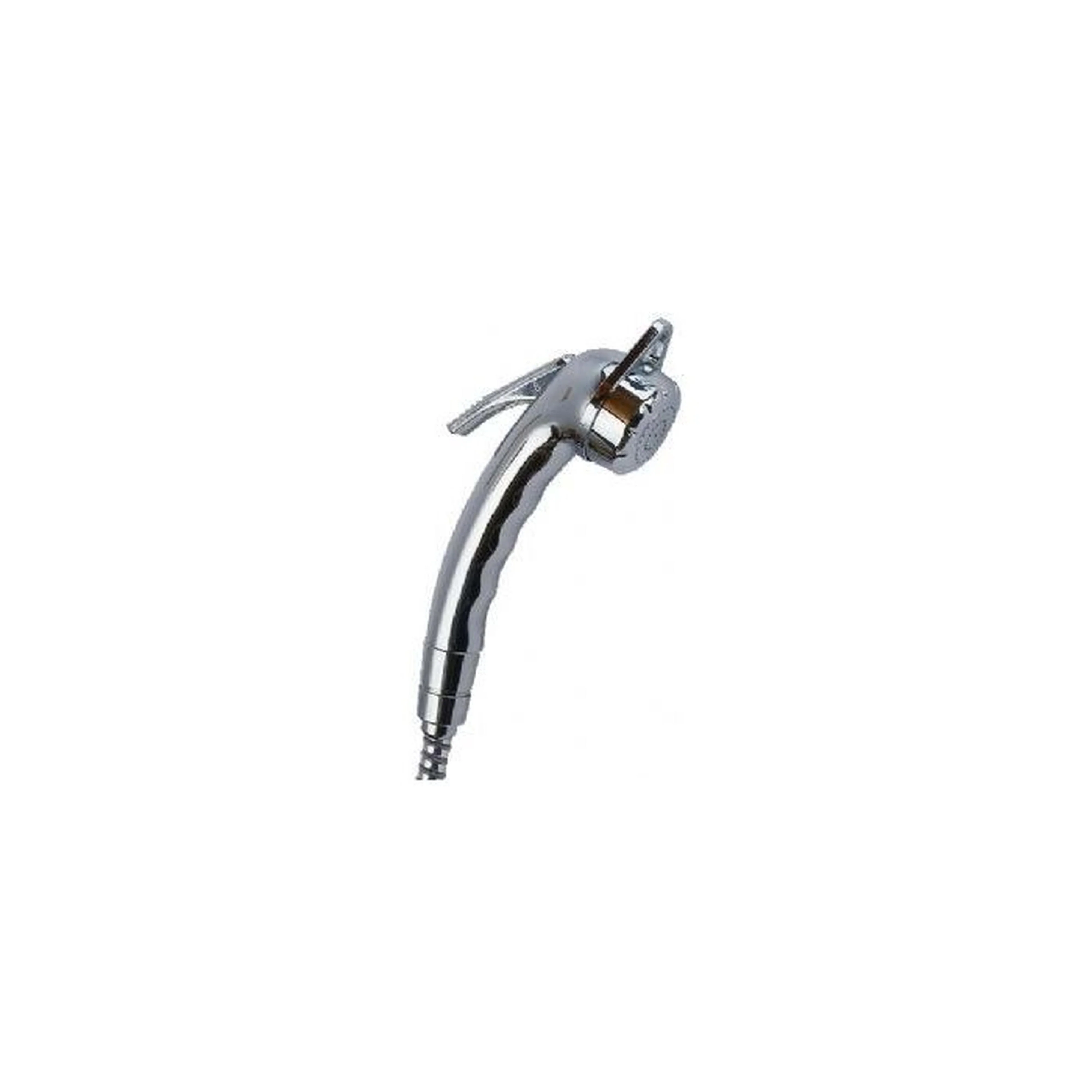 Charisma Trigger Shower Head