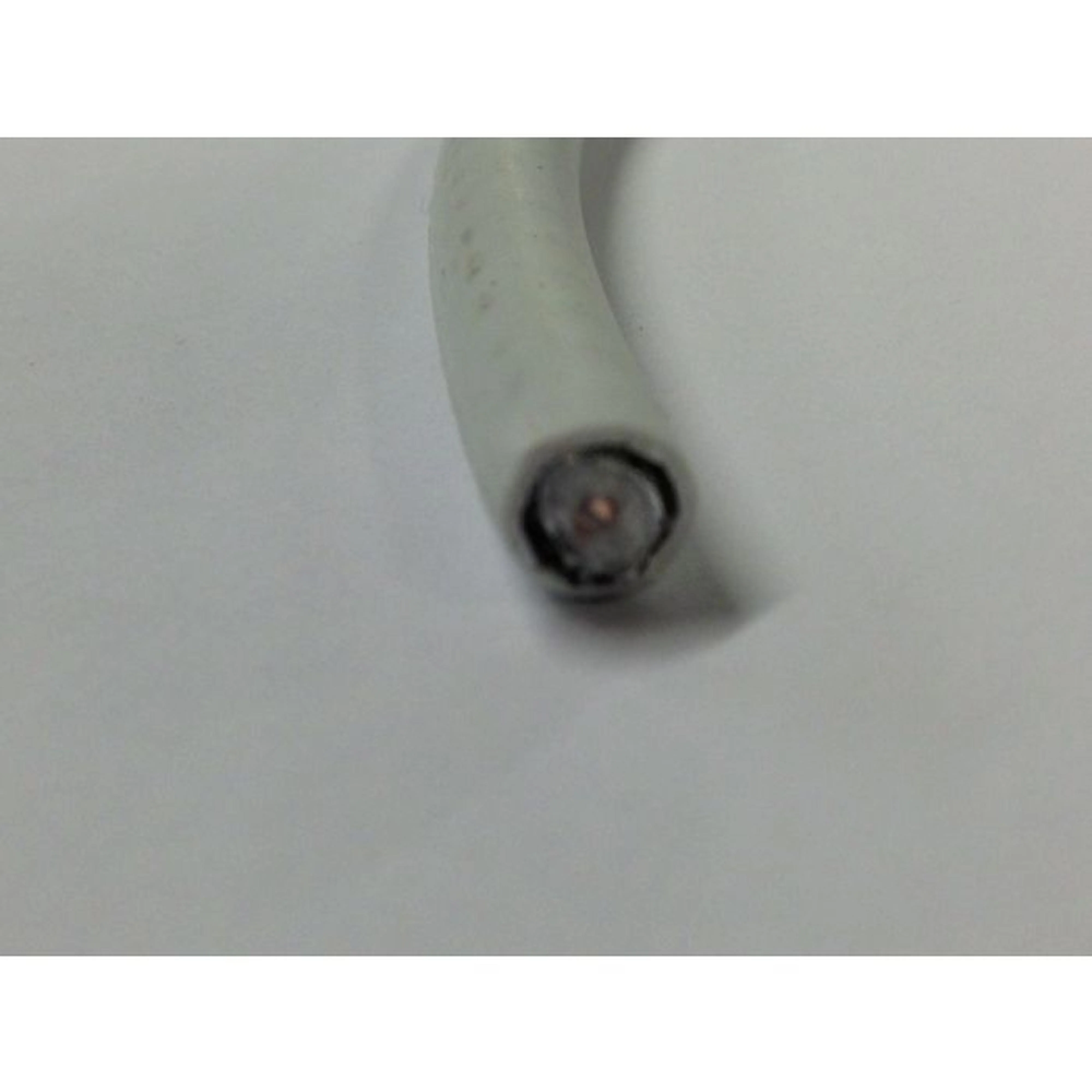 Coax Cable