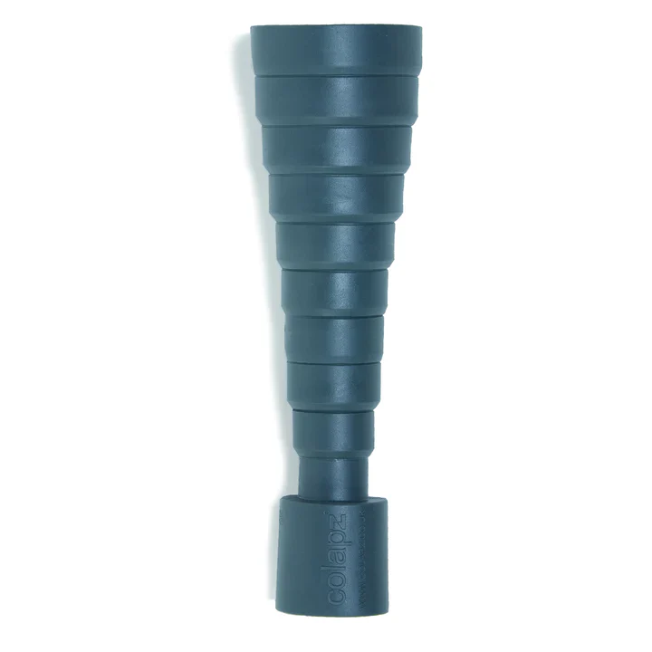 Colapz Motorhome Waste Pipe Adaptor