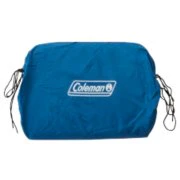 Coleman Single Airbed Extra Durable - Image 2