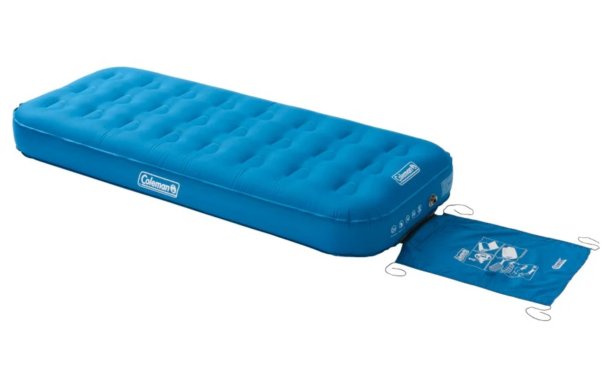 Coleman Single Airbed Extra Durable - Image 3