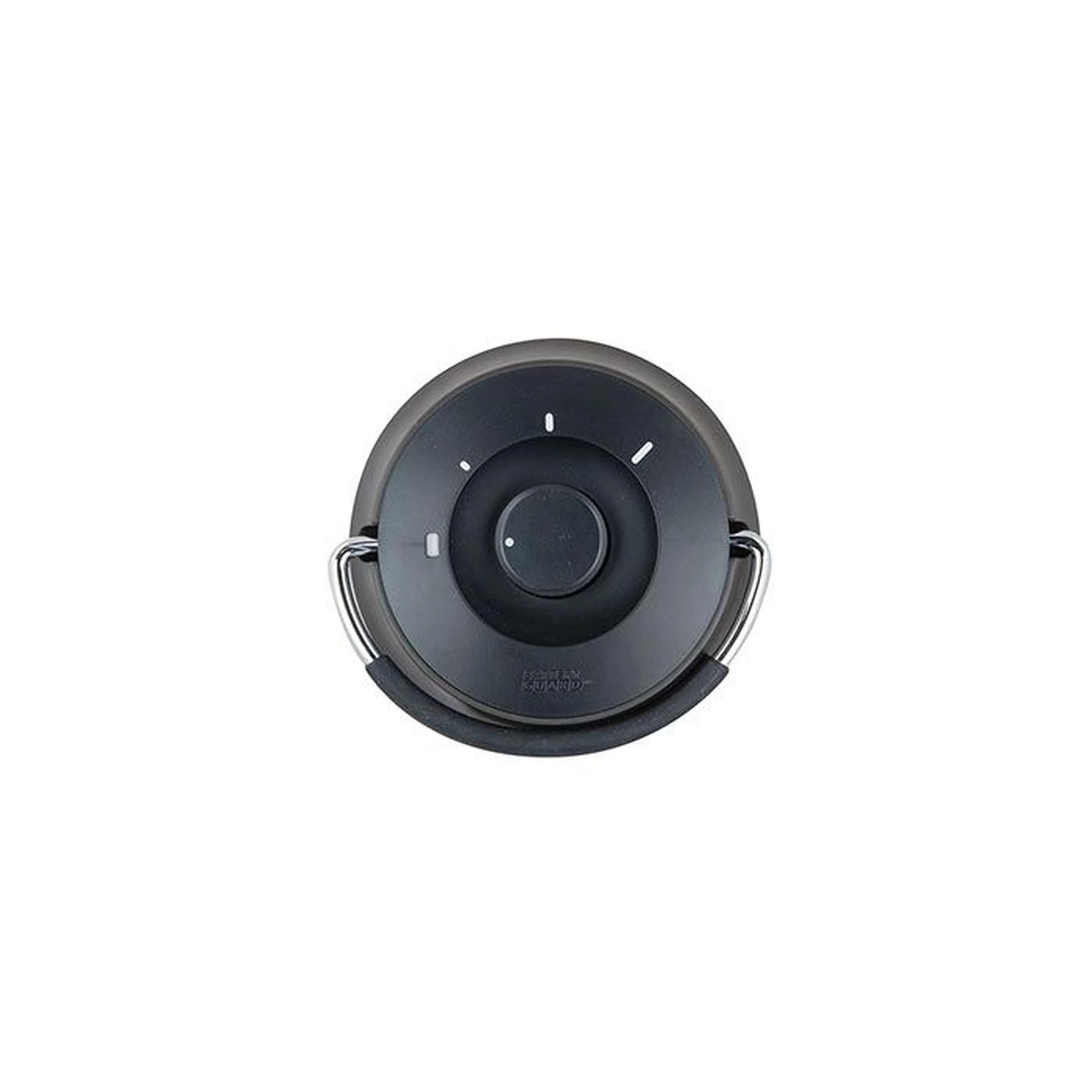Coleman BatteryGuard 800L Lantern - Image 3