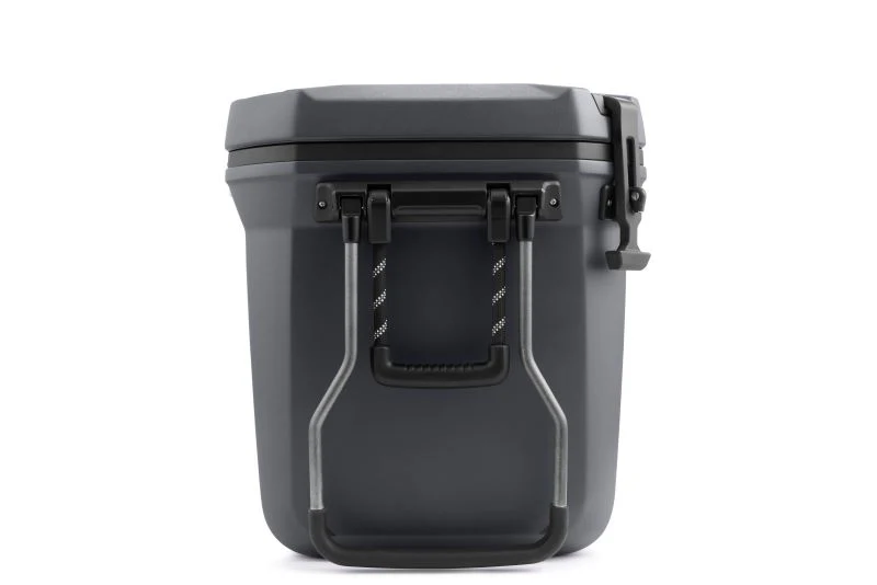 Coleman Convoy 100QT Wheeled Cool Box - Image 5