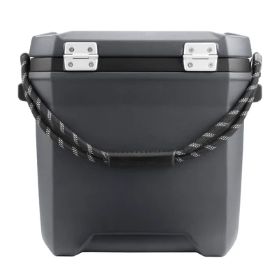 Coleman Convoy Cool Box 28QT - Image 3