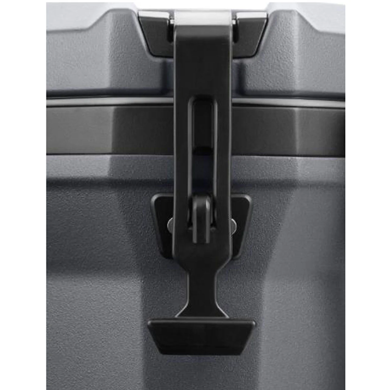 Coleman Convoy Cool Box 28QT - Image 8