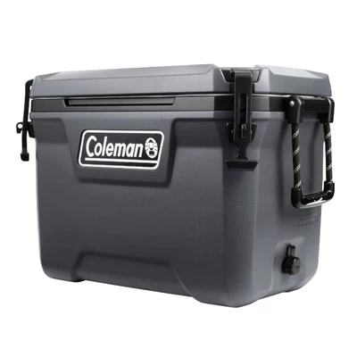 Coleman Convoy 55QT Cool Box - Image 10