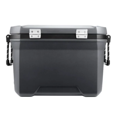 Coleman Convoy 55QT Cool Box - Image 8
