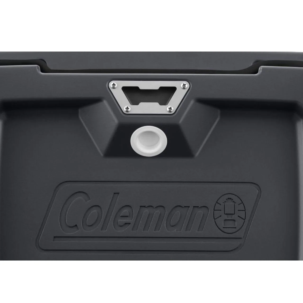 Coleman Convoy 65QT Wheeled Cool Box - Image 6