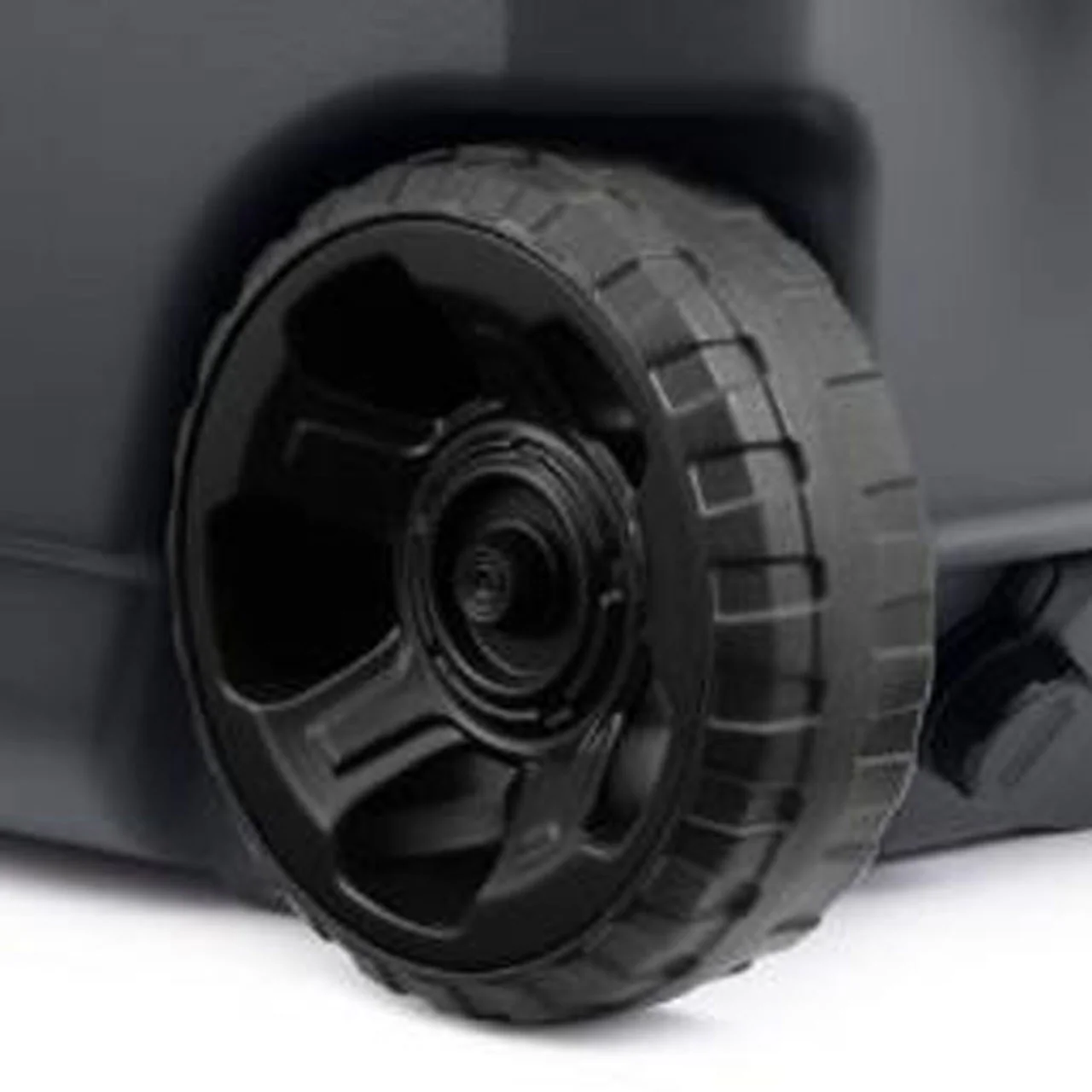 Coleman Convoy 65QT Wheeled Cool Box - Image 7