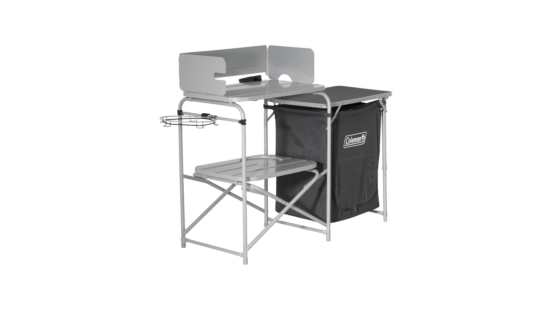Coleman Camping Cooker Stand - Image 3