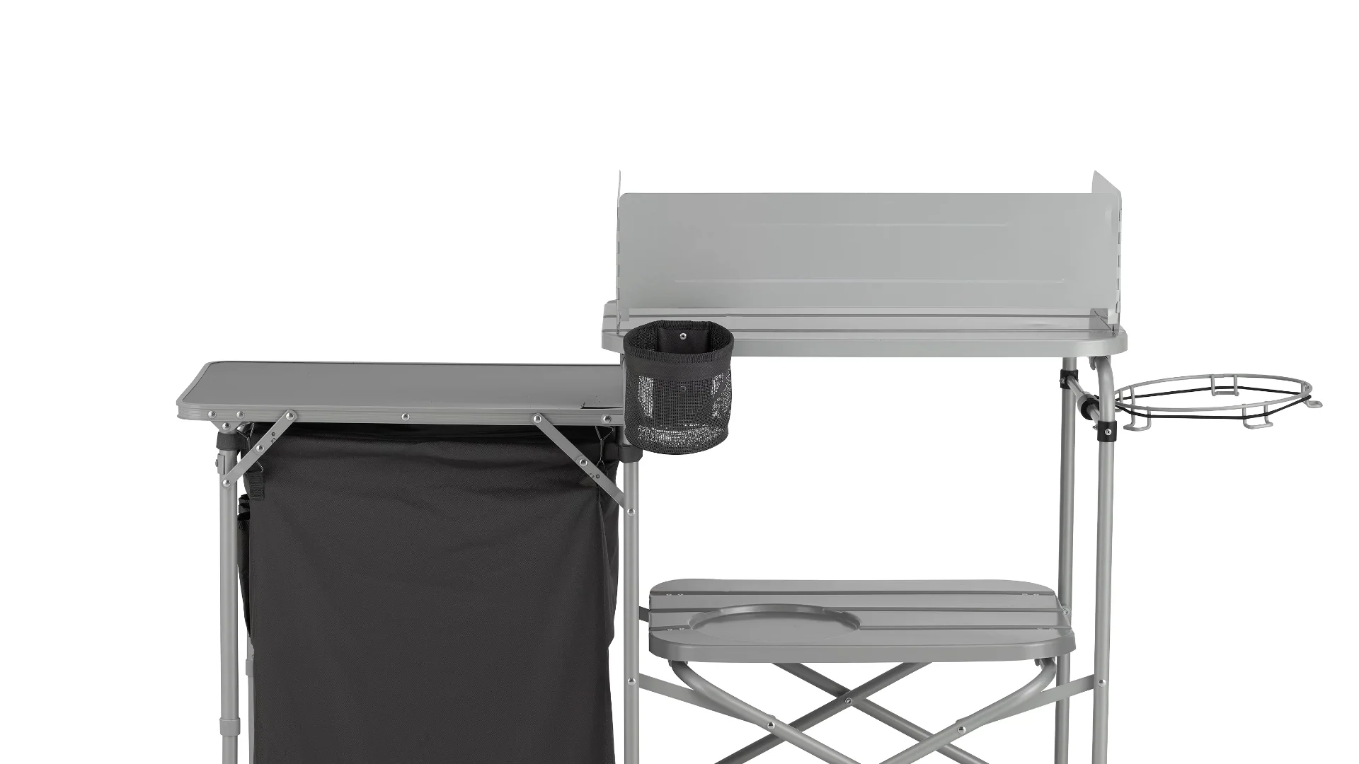 Coleman Camping Cooker Stand - Image 5