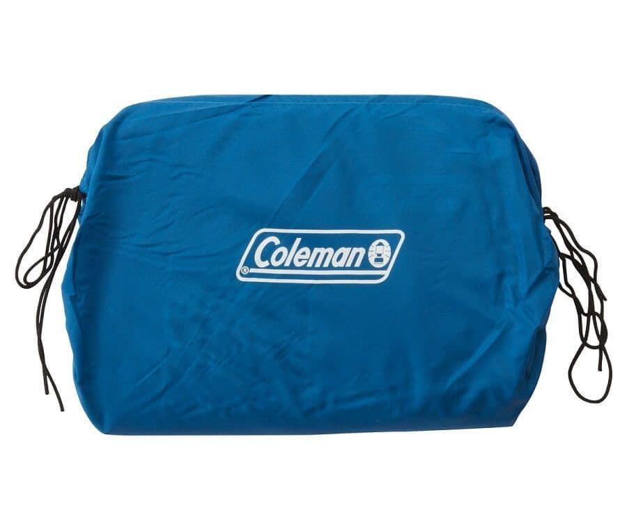 Coleman Double Airbed Extra Durable - Image 2