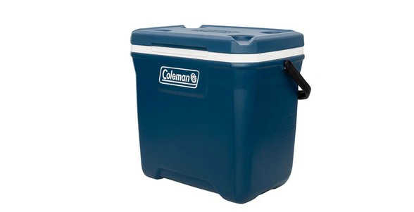 Coleman Extreme 28QT Cool Box - Image 3