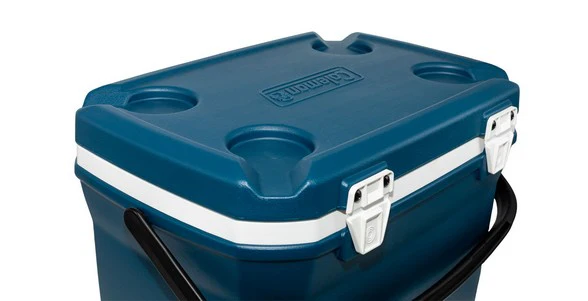 Coleman Extreme 28QT Cool Box - Image 4