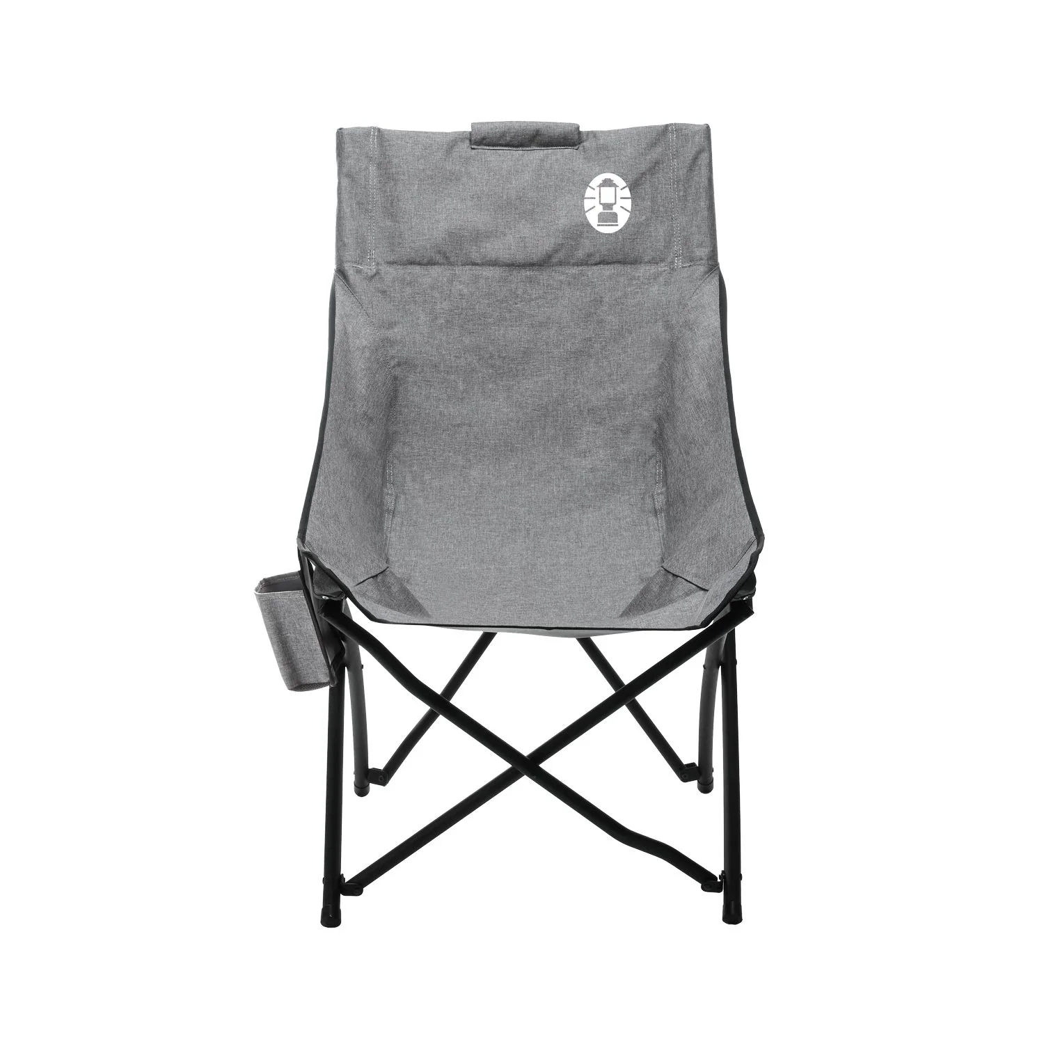 Coleman Forester Bucket Chair - Image 2