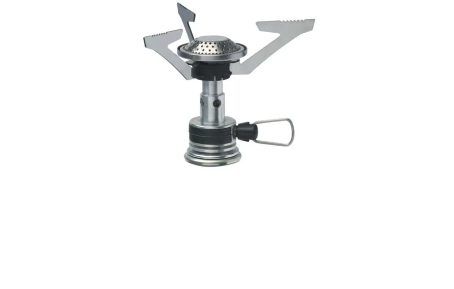 Coleman FyreLite Backpacking Lightweight Stove - Image 2