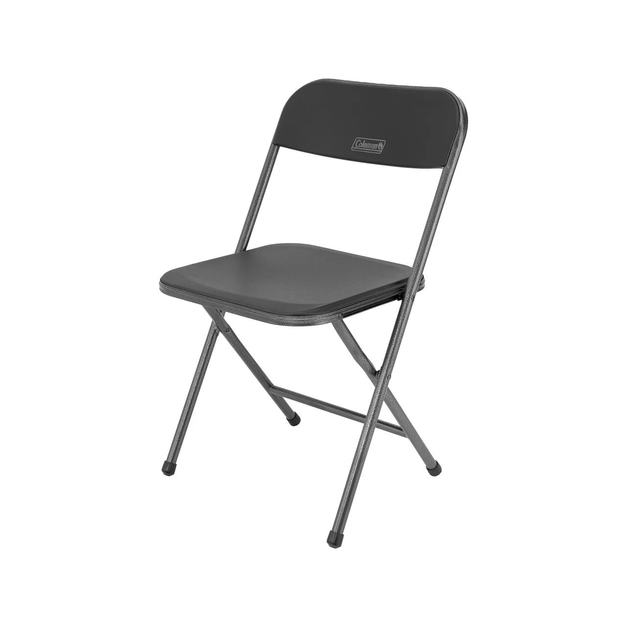 Coleman Pack Away 4 Person Table Set - Image 4