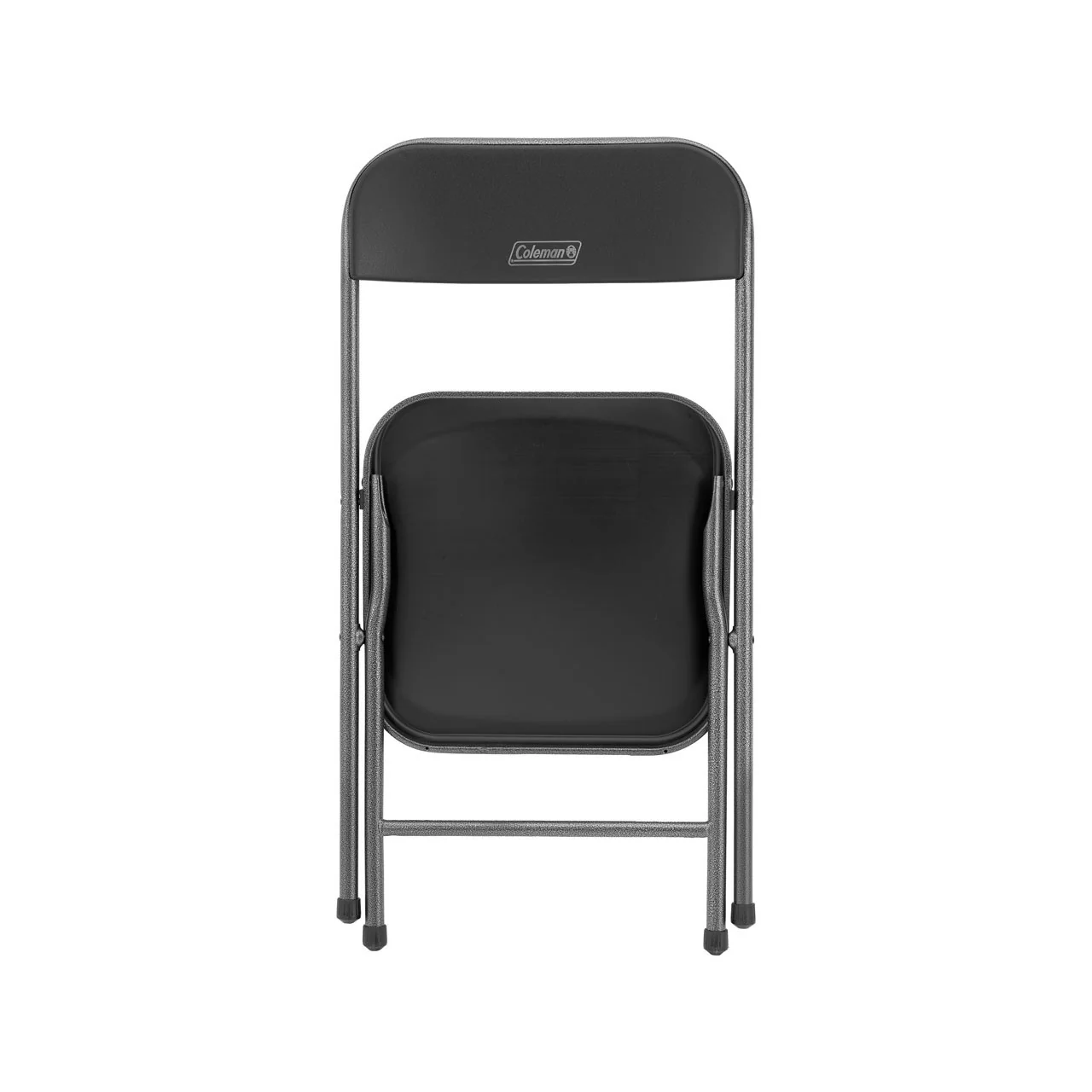 Coleman Pack Away 4 Person Table Set - Image 5