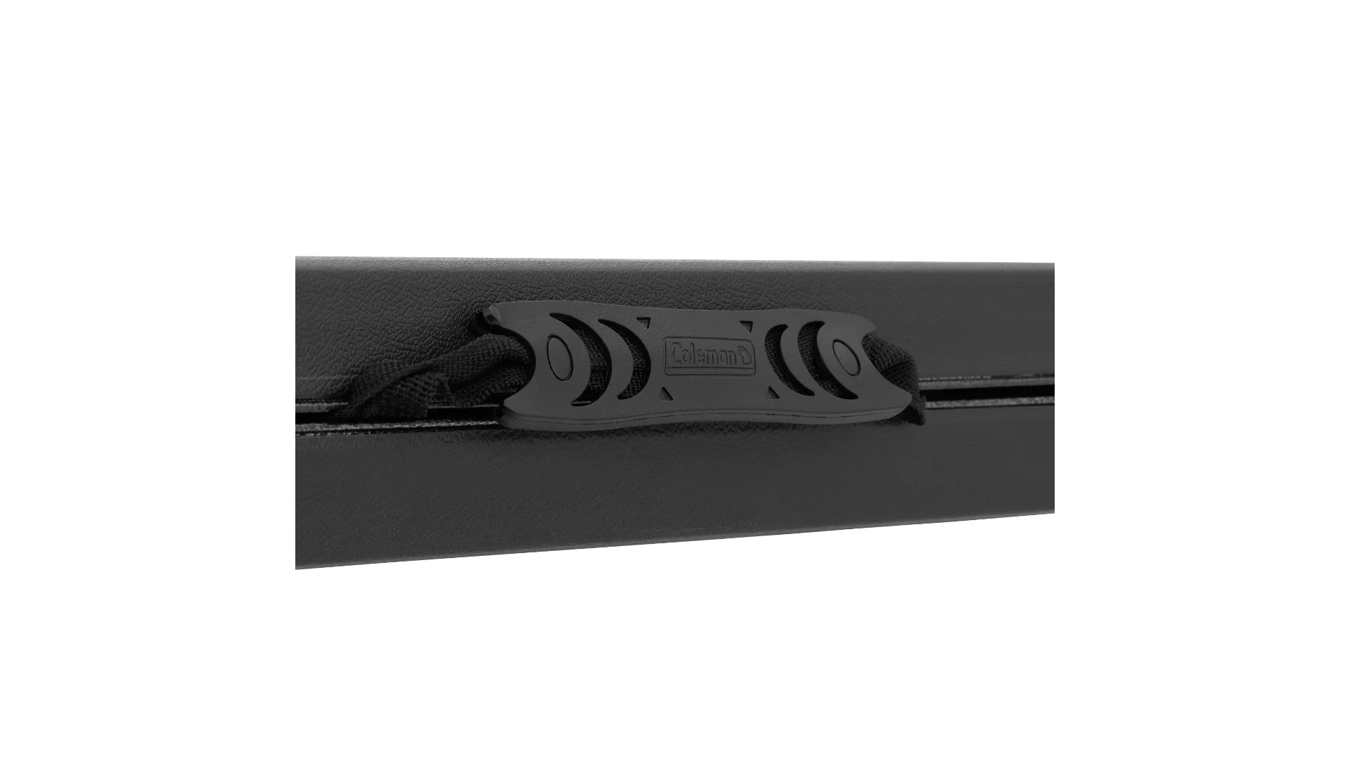 Coleman Pack Away Table & Bench Set - Image 5