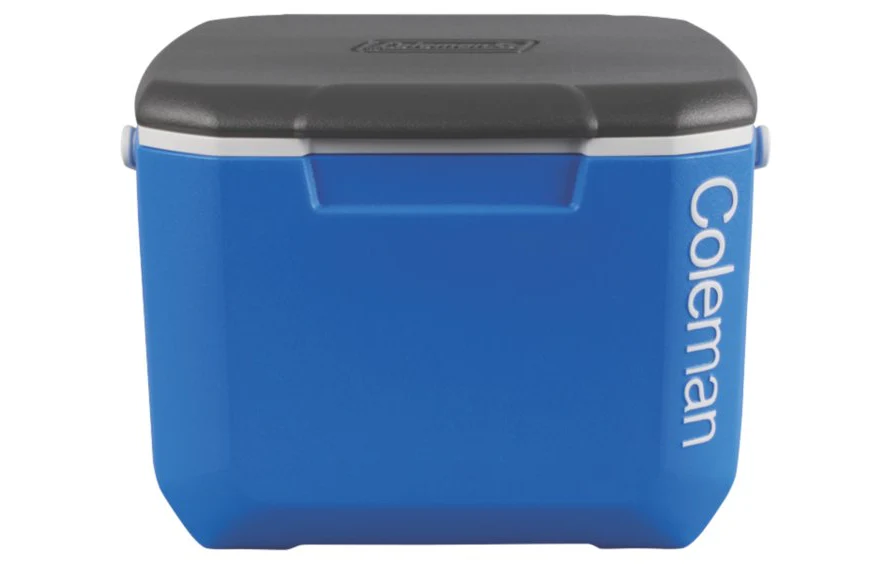 Coleman Performance 16QT Cool Box