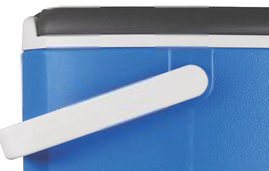Coleman Performance 16QT Cool Box - Image 2