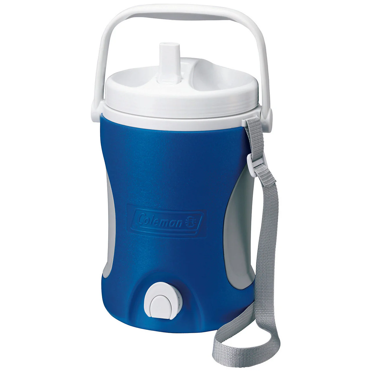 Coleman Performance Water Jug 3.8L