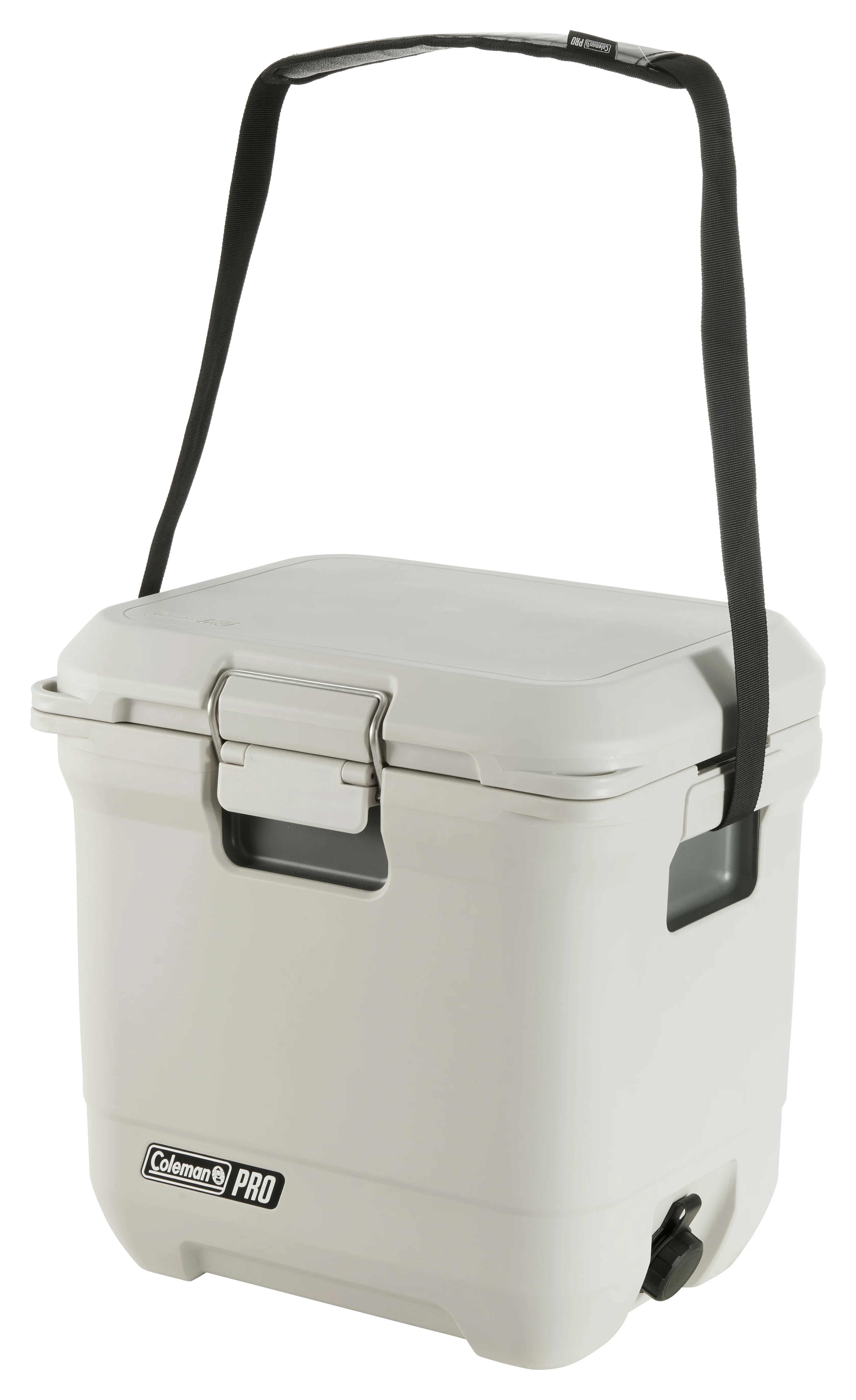 Coleman Pro 25QT Cool Box - Image 5