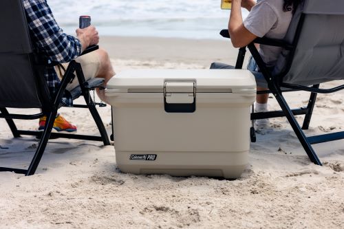 Coleman PRO 45QT Cool Box - Image 11
