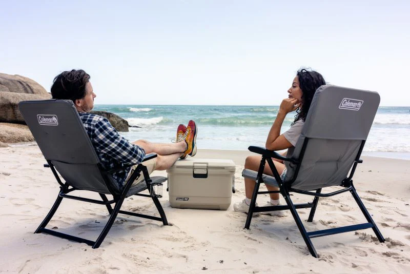 Coleman PRO 45QT Cool Box - Image 12