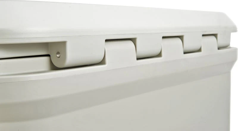 Coleman PRO 45QT Cool Box - Image 6