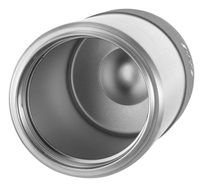 Coleman Pro Stainless Steel Jug 1.8L - Image 2